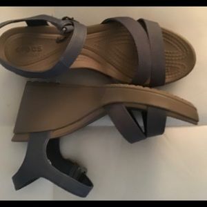 Sandal